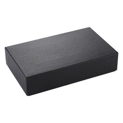 Infrared Lens Search Detector With Lanyard - Rectangular Shape