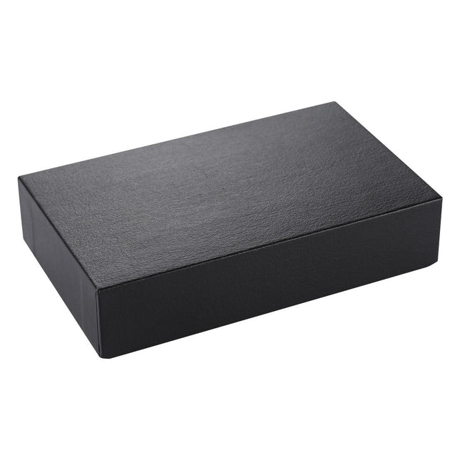 Infrared Lens Search Detector With Lanyard - Rectangular Shape