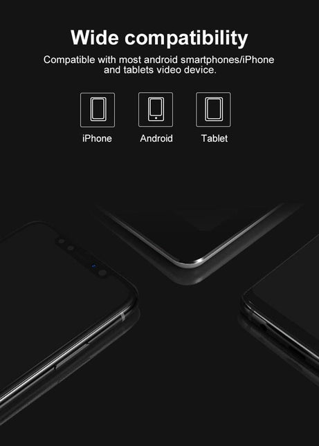 Waterproof Q63 Tws Wireless Earbuds With 3D Stereo Sound And Charging Case