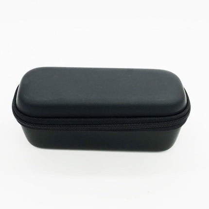 Portable Mini Carrying Case For Dji Pocket Accessories