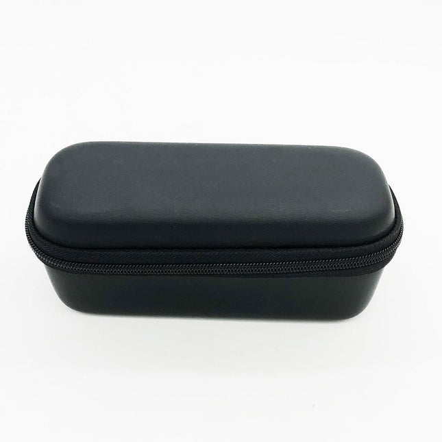 Portable Mini Carrying Case For Dji Pocket Accessories