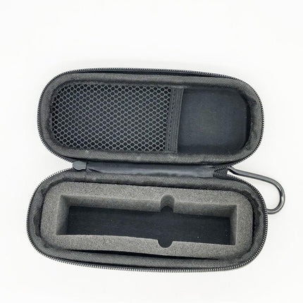 Portable Mini Carrying Case For Dji Pocket Accessories
