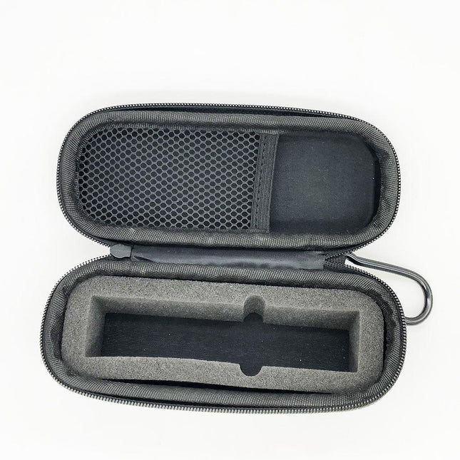 Portable Mini Carrying Case For Dji Pocket Accessories