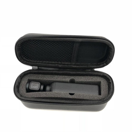 Portable Mini Carrying Case For Dji Pocket Accessories