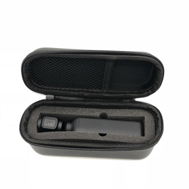Portable Mini Carrying Case For Dji Pocket Accessories