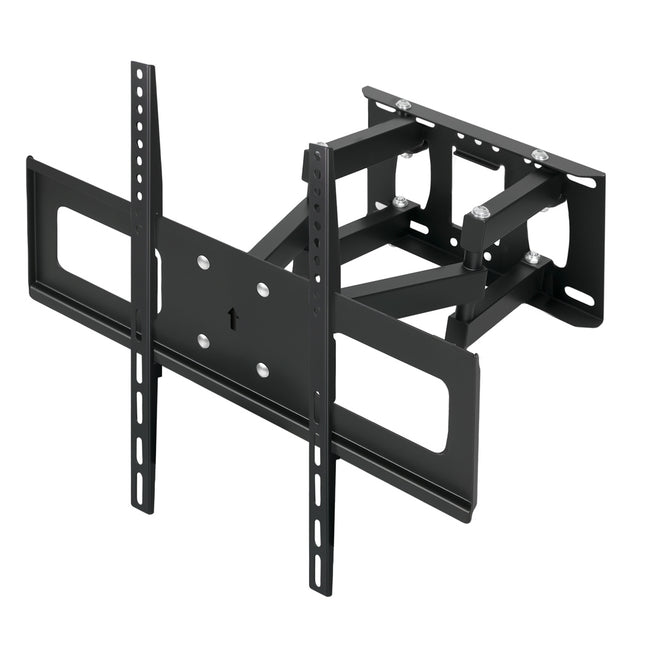 Levede Full Motion Swivel Tilt TV Wall Mount Bracket