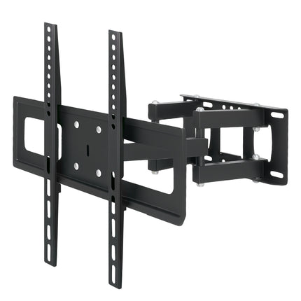 Levede Full Motion Swivel Tilt TV Wall Mount Bracket