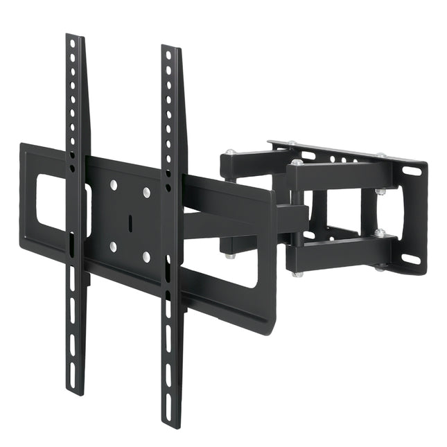 Levede Full Motion Swivel Tilt TV Wall Mount Bracket