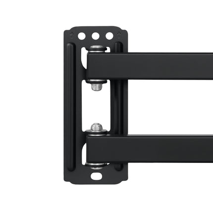 Levede Full Motion Swivel Tilt TV Wall Mount Bracket