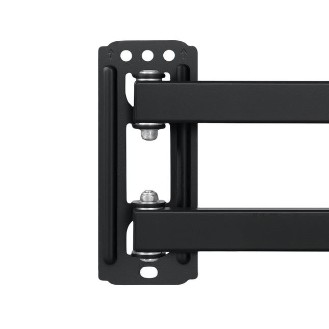 Levede Full Motion Swivel Tilt TV Wall Mount Bracket