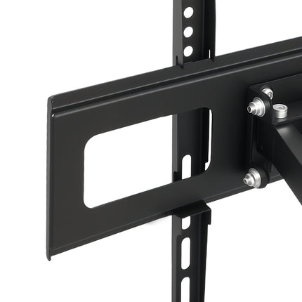 Levede Full Motion Swivel Tilt TV Wall Mount Bracket