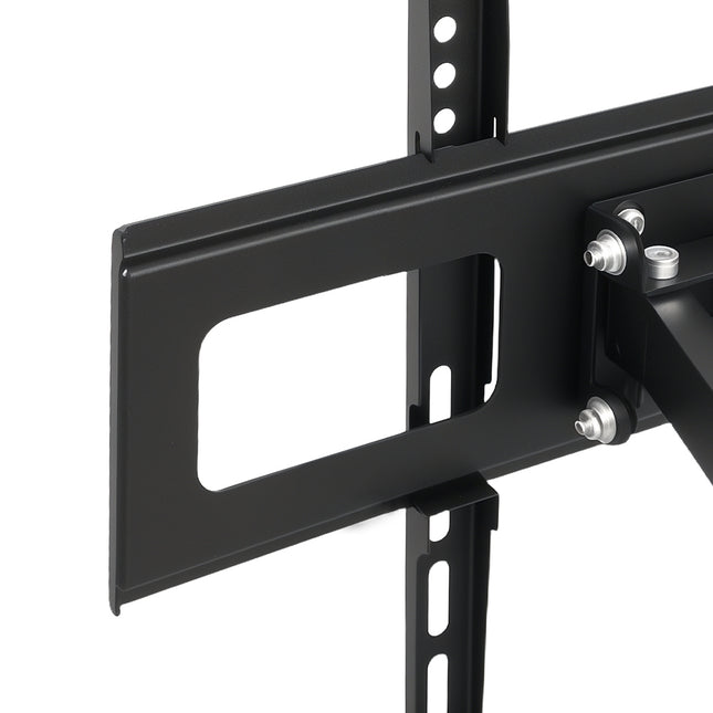 Levede Full Motion Swivel Tilt TV Wall Mount Bracket