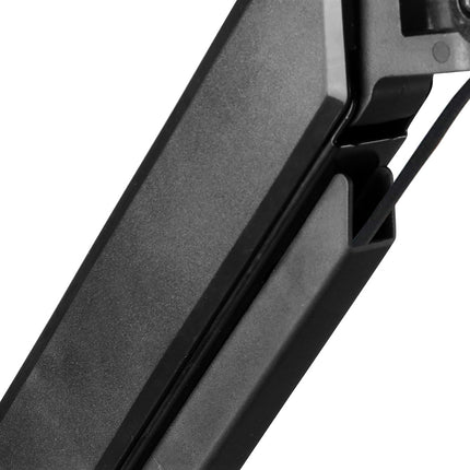 Traderight Monitor Stand Single Arm  for 13"-32"