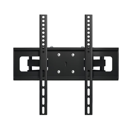 Levede Full Motion Swivel Tilt TV Wall Mount Bracket